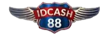 idcash88