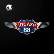Logo idcash88